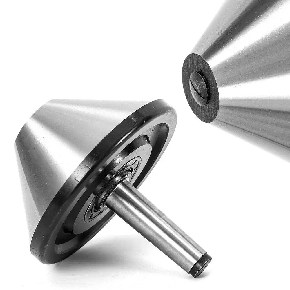 Китай (материк) Высокоточный дешевле токарный станок для закругленной формы вращающаяся; Live MT5-120