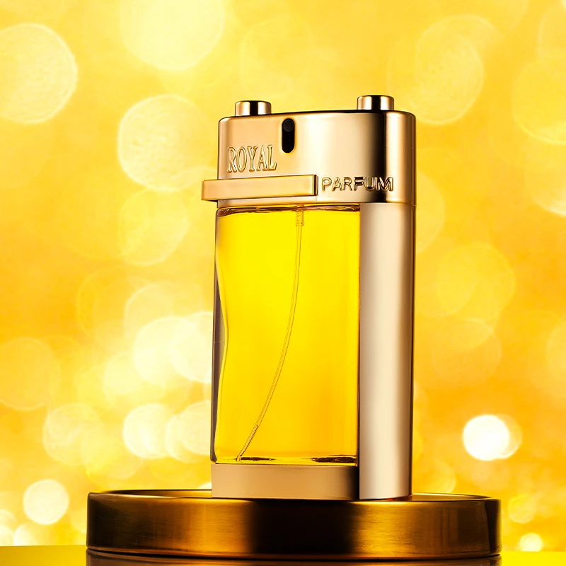 Perfume factory supplier accept your own brand women perfume wholesale customize fragance original perfumes oil