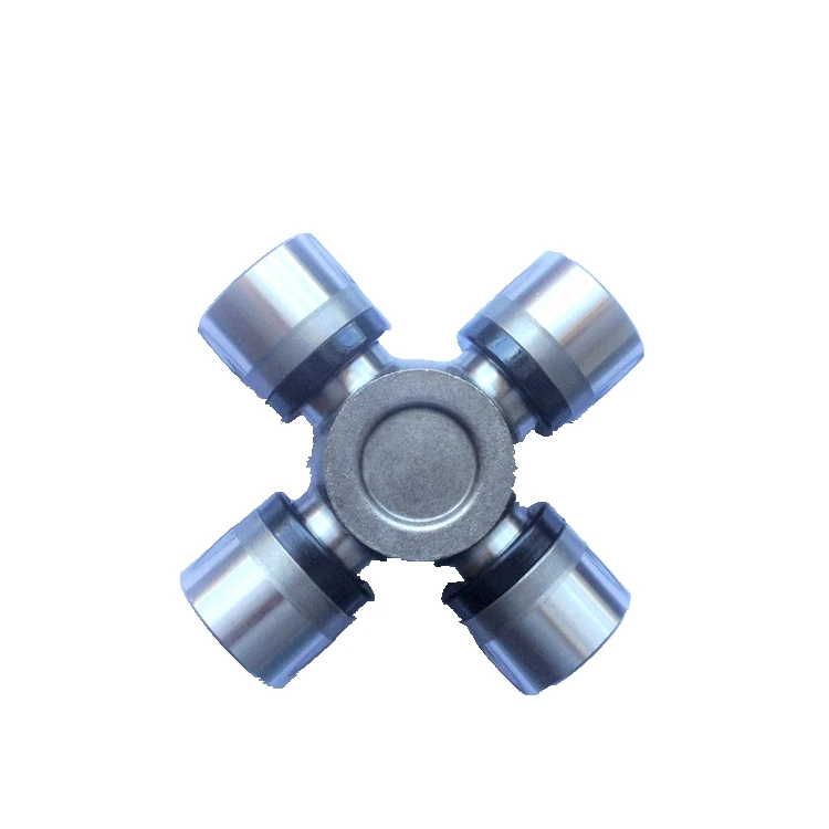 HILUX FORTUNER 04371-0K080 крестовое соединение передний вал пропеллера универсальное соединение