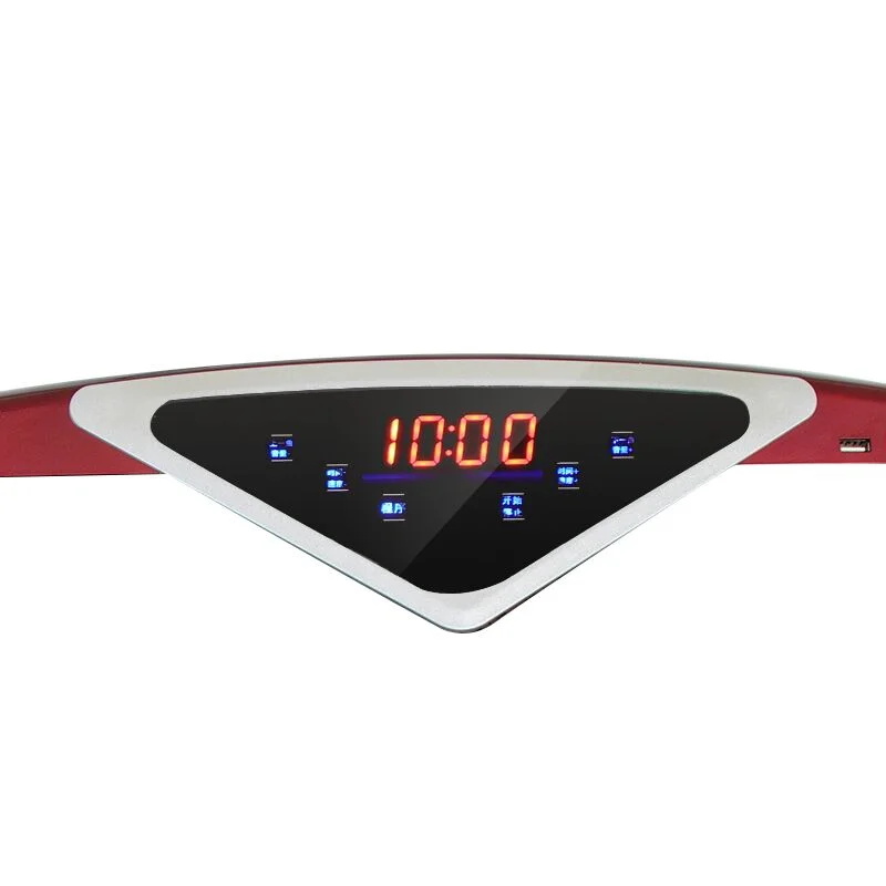 Highly Efficient Burning Fat Foot Shaker Vibration Machine for Circulation whole body vibration plate