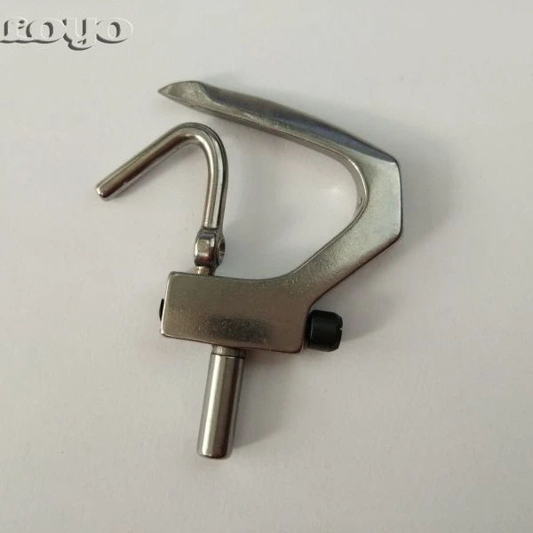 Industrial Sewing Machine Spare Parts LOOPER 268370 FOR  300U,300W,302U,302W,320W