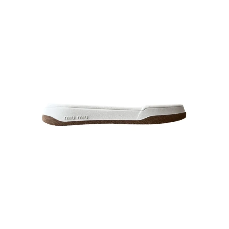 Luxury brand non-slip two-color EVA sole And TPU custom OEM processing comfortable business casual shoe outsole