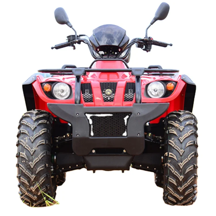 World Leading  Buggies  car  Off Road Go Karting Car  Chinese  buggy car