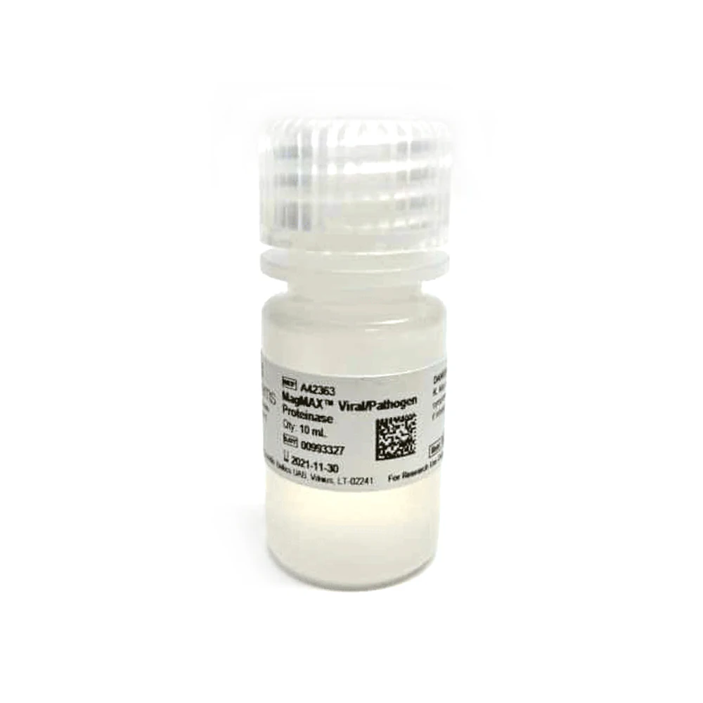 Антиген хорошего качества, сырье для обнаружения антигена, рекомбинантный Антигенный Белок