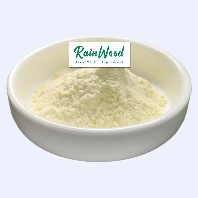2023 ISO High quality Feed Additive Clostridium Butyricum Probiotics Powder for Animal with Free Sample