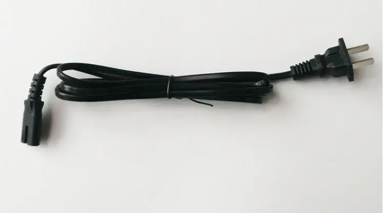 hospital massage bed dental chair sofa smart home appliance 24v electric linear actuator solar tracker hand set remote control