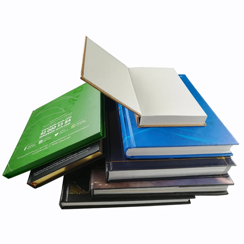 High Quality Soft Cover Book Offset Printing Cheap Paperback Book Custom Printing