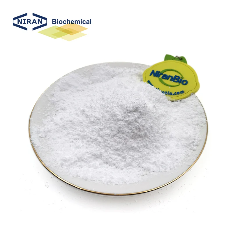 
Food Grade Sugar Free Stevia RM, Used In Candy Product, Diabetes Products Sweetener Natural Stevia 