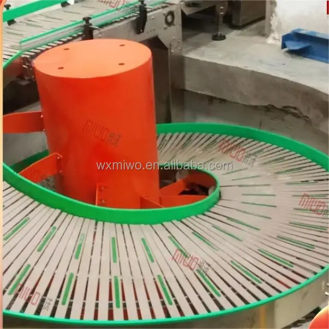 spiral conveyor(18).jpg