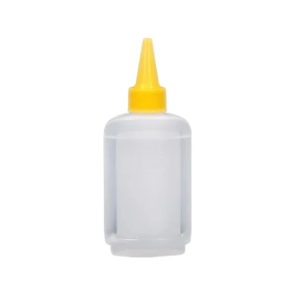 Household Industrial Automatic Sewing Machine Lubricant Oil For Sewing Machine