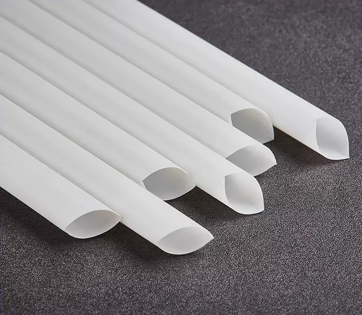 rice straw production line biodegradable plastic straw making machine