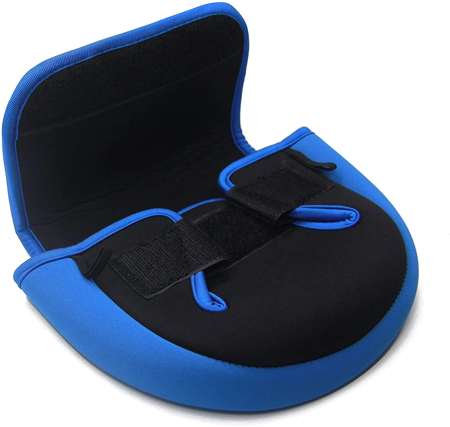 Чехол для рыболовной катушки, сумка, чехол для удочки, рыболовные инструменты