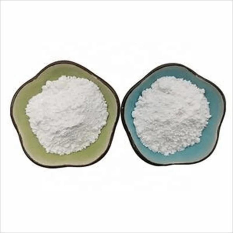 Top supplier Wholesale Price CAS 26590-05-6 bulk 99% polyquaternium 7 polyquaternium 55 powder