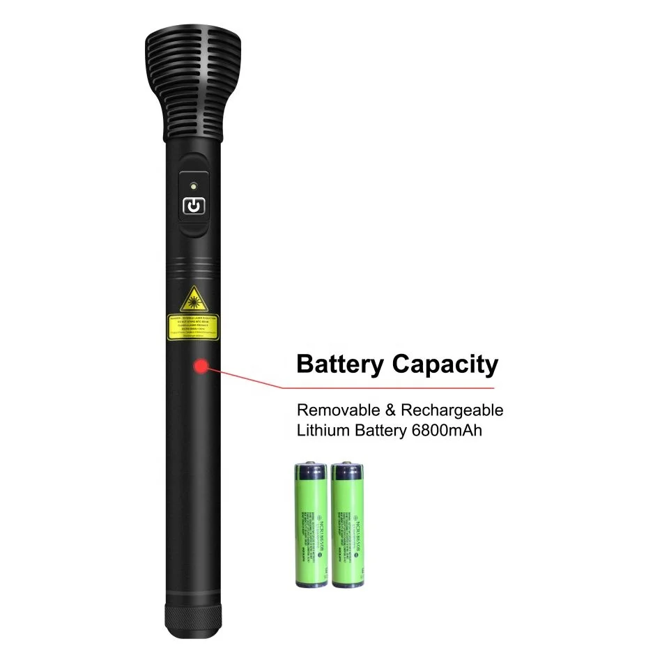 Laser acupuncture pen therapy instrument medical devices acupuncture equipment for pain relief