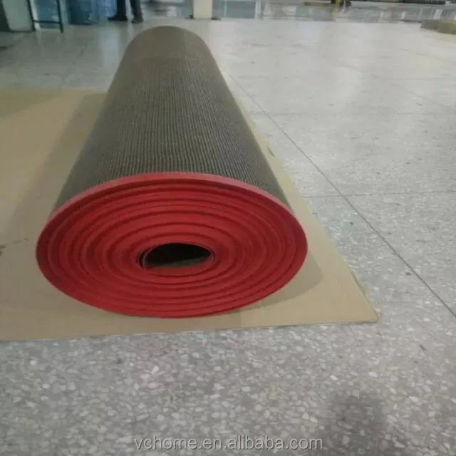 Китай поставщик ленточный конвейер для вулканизирующего пресса ptfe стекловолокно с тефлоновым покрытием