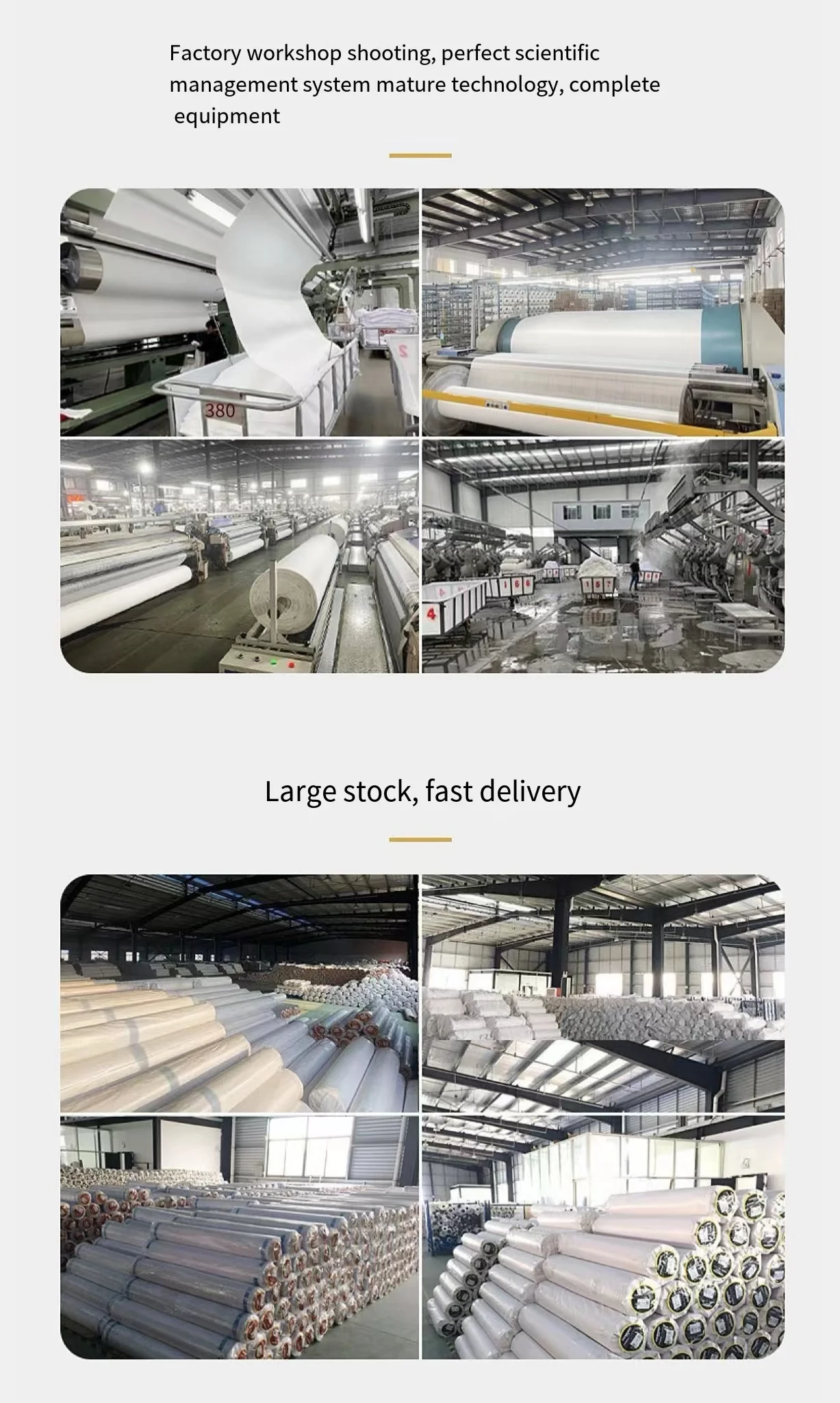 Deluxe Bedding Linen Set Custom Design 100% Polyester Fabric Material Microfiber Fabric