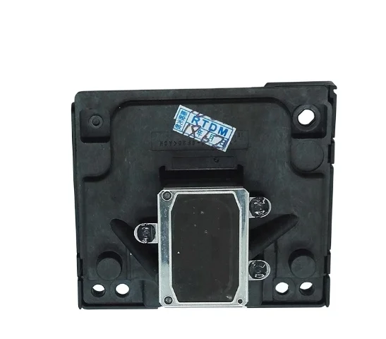 Printhead for Epson BX300 BX305 S22 SX235 SX130 NX30 NX100 TX105 ME200 ME300 ME2 CX4300 F181010 Printer Head