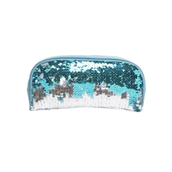 High QualityBlink Blink  Pencil Case School Pencil Bag Pen Pocket