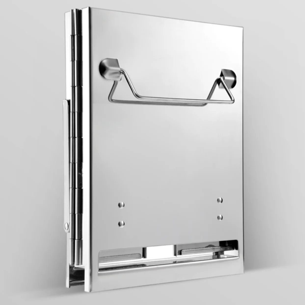 small Folding stainless Steel Portable  ultralight camping wood stove for Hiking Camping Cooking home Easy to carry