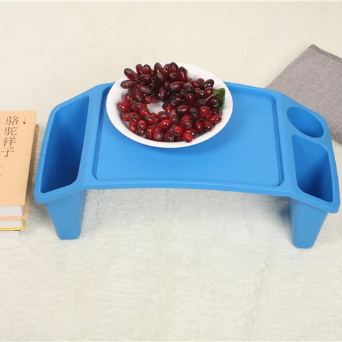 plastic standard size minimalist baby activity table girls boy study lap desk early learning kid crayola lap table for toddler