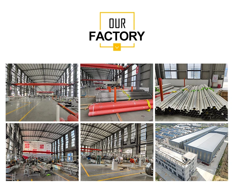 Sanitary 90 degree elbow clamp Mirror polishing stainless steel 304/316L elbow pipe fitting