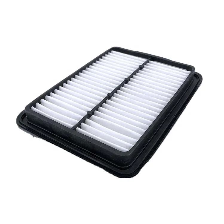 17801-74010 Air Filter For Daihatsu