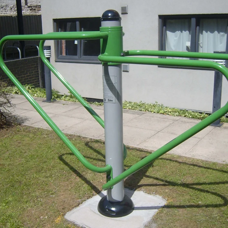 
Outdoor Fitness Sports Exercise Equipment Pull Up Bar Leg Stretcher Strap With Door Anchor 