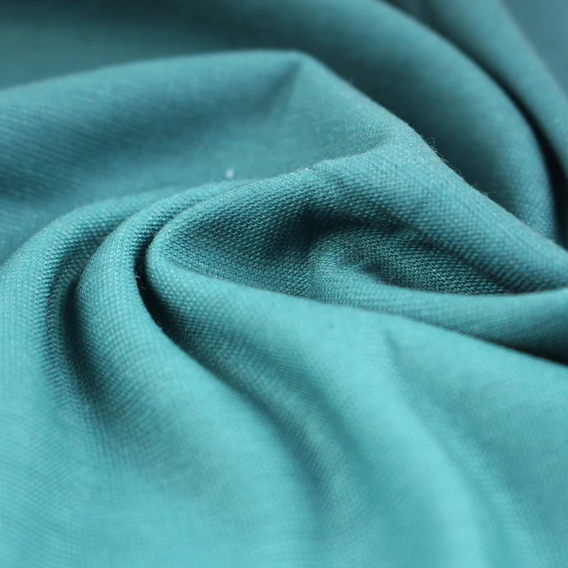 RPET Polyester Fabric Wholesale Custom Logo Neck Gaiters Seamless Bandanas Fishing Gaiter Custom Tube Bandanas Scarf Buffss