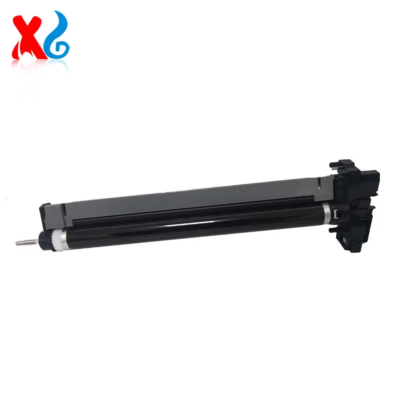 MK4105 совместимый с Kyocera Taskalfa 1800 2200 1801 2010 2011 набор для технического обслуживания барабанная установка