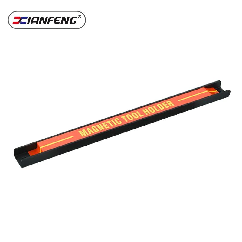 Магнитный держатель для инструментов Магнитная стойка магнитная вешалка ножей