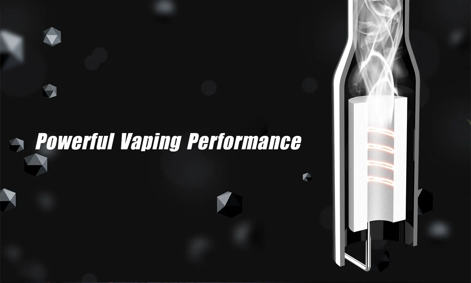  Трендовые продукты большой емкости cbd vape tank поставка индивидуальный сервис