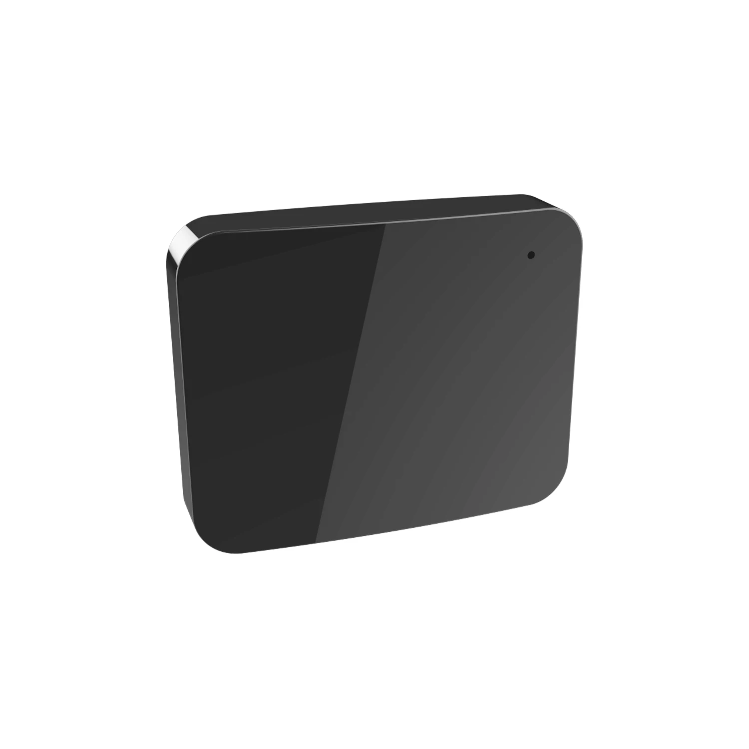 Bluetooth Music Receiver Adapter Bluetooth 5.0 Audio Receiver APTX for Sounddock 30 Pin Wireless Receiver