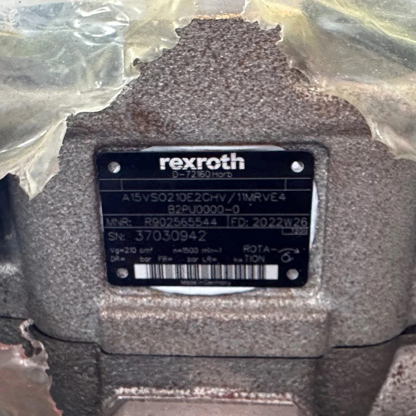 1100 т алюминиевая Экструзионная пресс-линия 5-дюймовая экструзионная машина алюминиевый экструзионный пресс