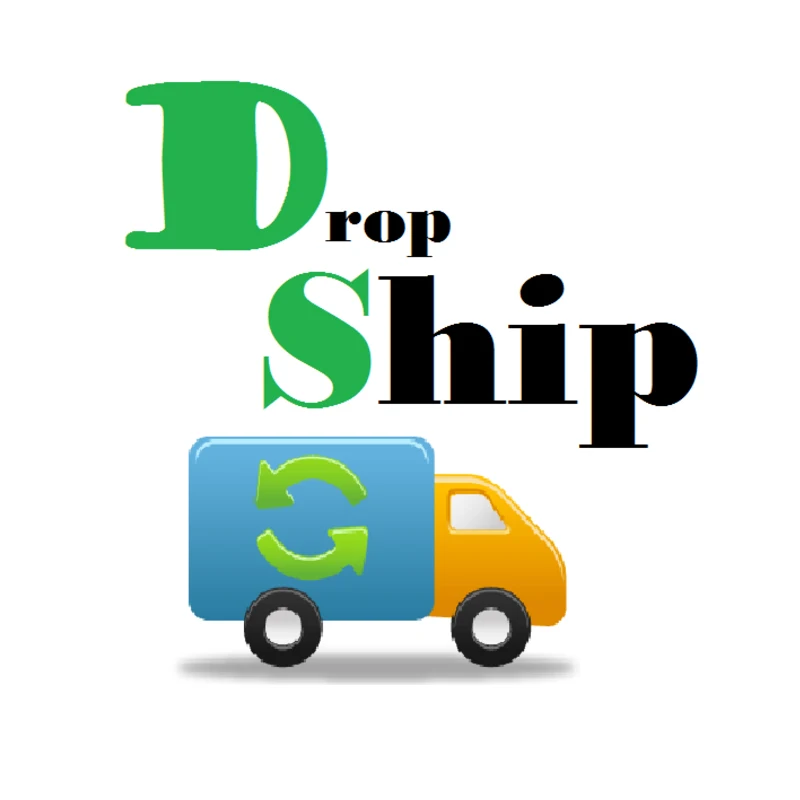 2021 профессиональная и отличная Прямая поставка Shopify