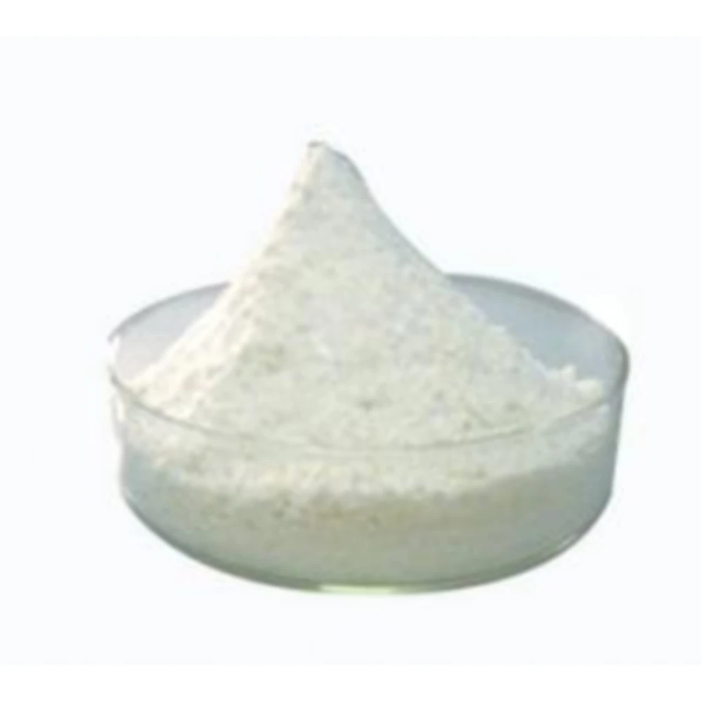 Manufacturer Customized Quinoline-2-carboxylic Acid Cas 93-10-7