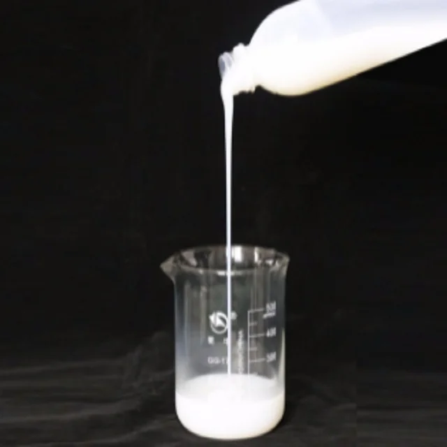 First Class Chemical based Urea Formaldehyde White Glue