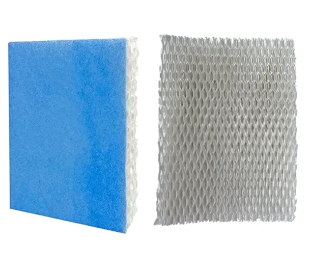 Replacement Humidifier Wicking Filter for Honeywell Tower HEV615 and HEV620 Part # HFT600 Humidifier Parts