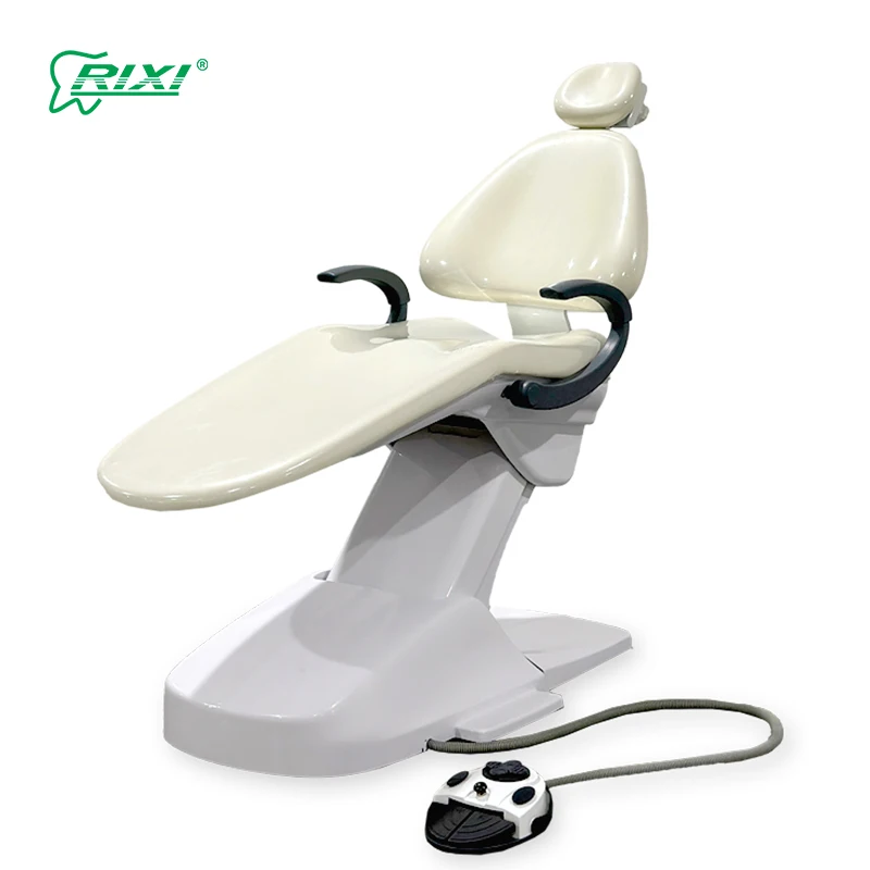 Beauty Chair Salon Message Chair Electric Modern Beauty Dental Equipment Beauty Bed