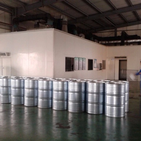 Растворитель N-метилпирролидона nmp электронного класса