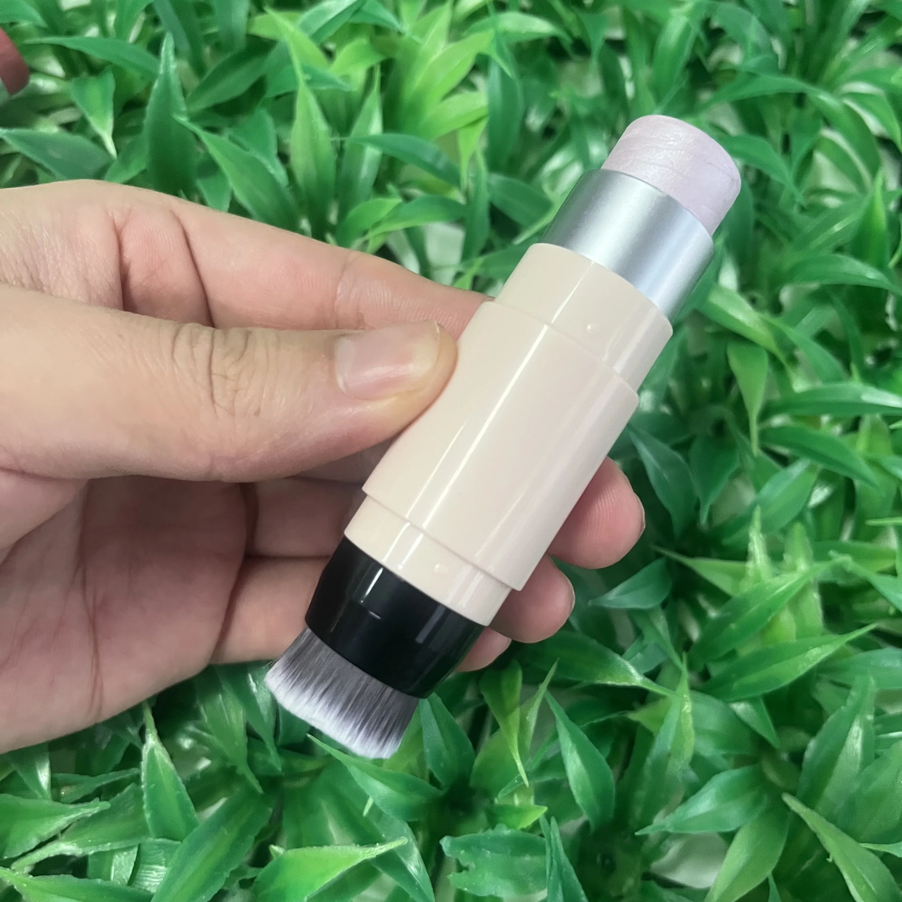 New Arrivals Highlighter Makeup Private Label Contour Concealer Highlighter Stick