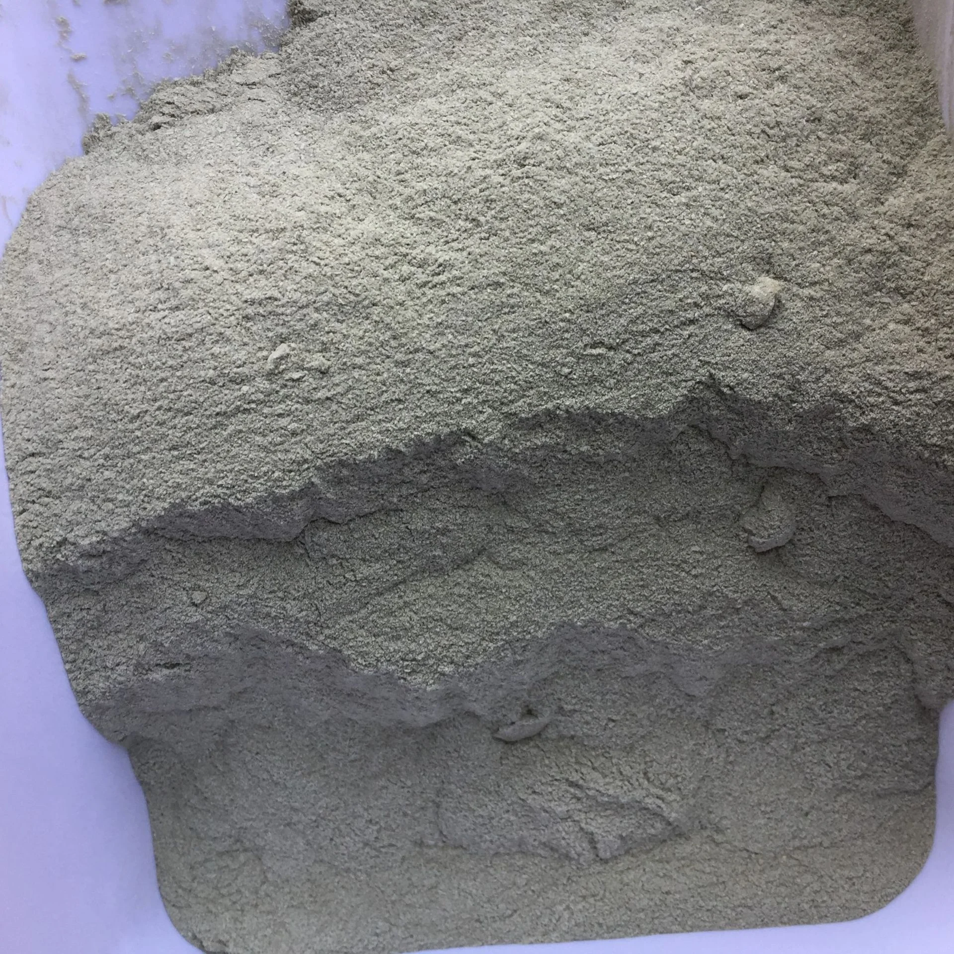 Manufacturer direct trichoderma harzianum selling powder downy mildew anthrax leaf mold gray spot