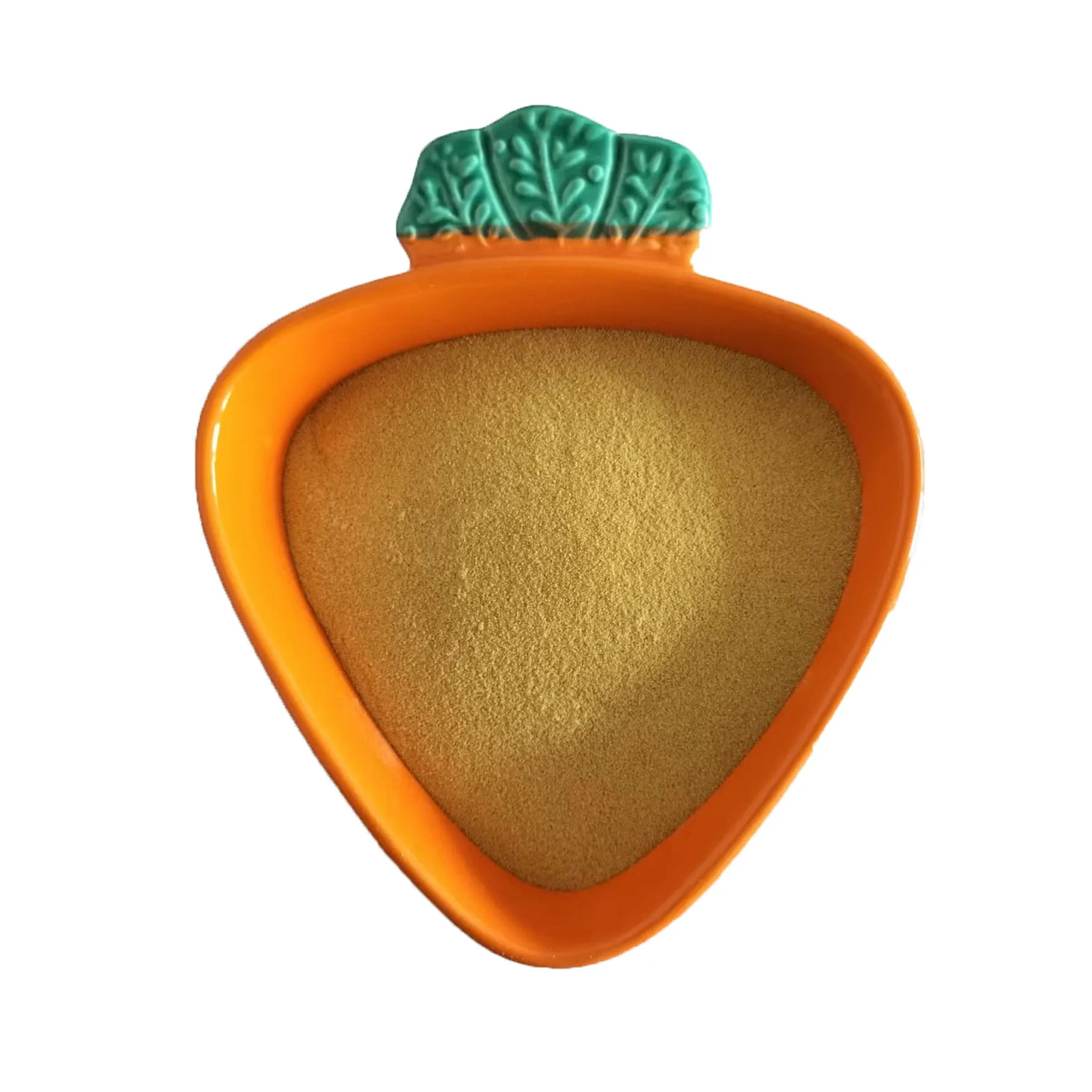 Wholesale Direct Sales Flocculant phosphorus removal agent Polymeric ferric sulfate chemicals Polymeric ferric sulfate