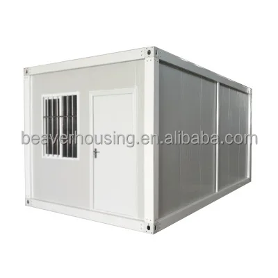 
China Shop Foldable Container House Sales Prefab Container House Quick Assembly Prefabricated Homes Cheap Container House <span style=