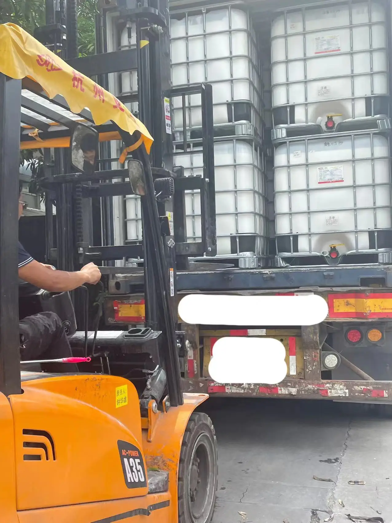 Accept custom packaging safe solid wood woodworking glue cork splicing glue furniture glue