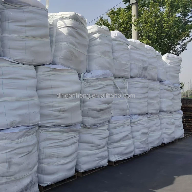 Synthetic Graphite GPC Artificial Graphite Granules Fix Carbon 99% Min Sulfur 0.03% Max  1-5mm  1-3mm  2-5mm  8-25mm