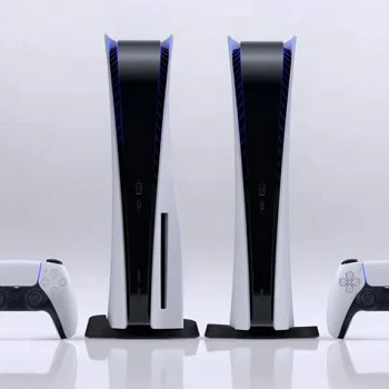 Купите 2 и получите 1, оптовая продажа для игровых консолей Sony PS5 Pro Play Station 5 Pro ТБ с 10 играми