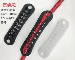 light weight stretchable TPE  strap handle for bag  accessories for handbags