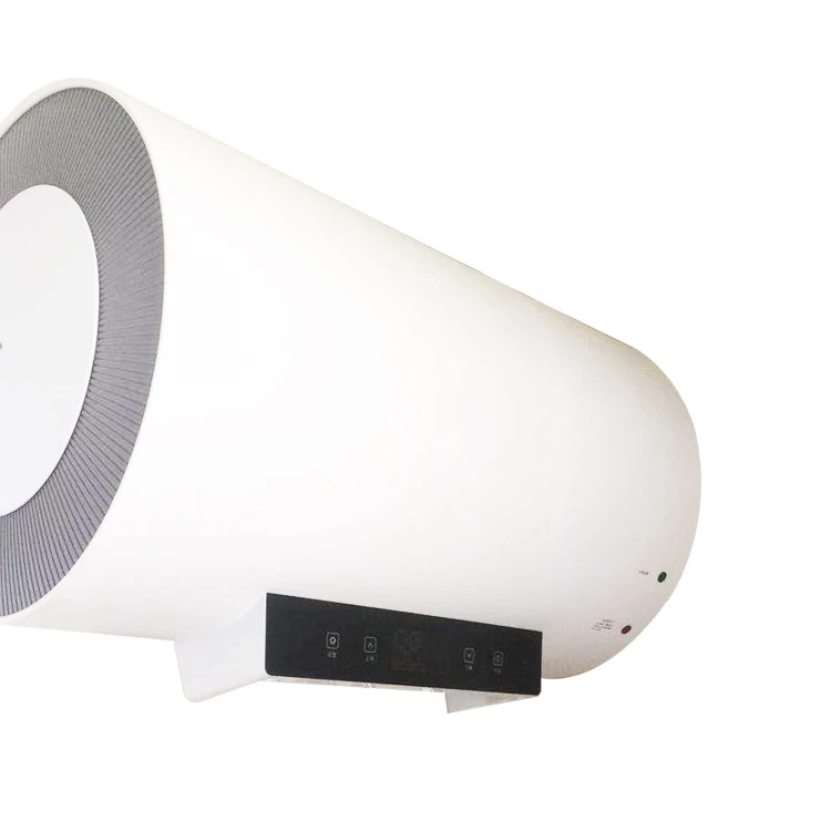 Нагреватель Солнечной энергии высокого давления, разделенная система солнечной энергии, домашний водонагреватель по лучшей цене