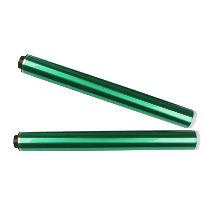 Vancet PRO9431 PRO9541 PRO9542 долгий срок службы фотобарабанное фазирующее устройство для OKI C941 C911 C931 C942 ES9411 ES9431 ES9541