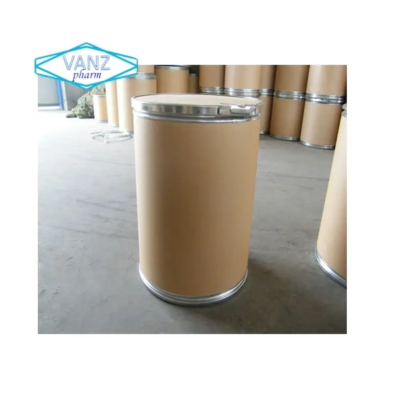 
Manufacturer supply N-phenethyl dimethylamine / Eria Jarensis Extract 